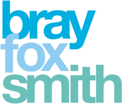 bray-fox-smith
